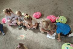 IMG_20260917_100815