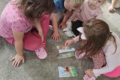 IMG_20260917_100821