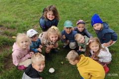 IMG_20260917_103256