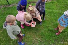IMG_20260917_103509