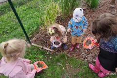 IMG_20260917_103541