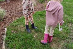 IMG_20260917_103620