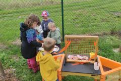 IMG_20260917_104212