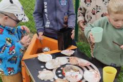 IMG_20260917_104237
