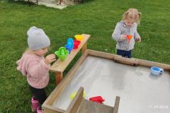 IMG_20260917_104349