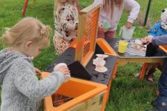 IMG_20260917_104527