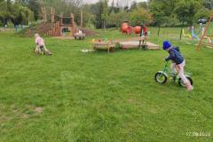IMG_20260917_104545