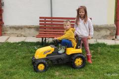 IMG_20260917_104915