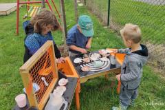 IMG_20260917_105150