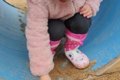 IMG_20260917_105309