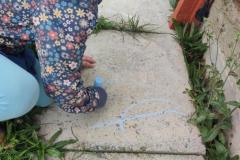 IMG_20260917_110753