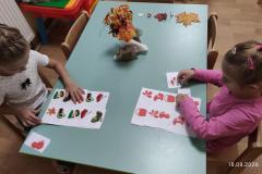 IMG_20260918_063614