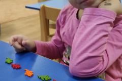 IMG_20260918_064342