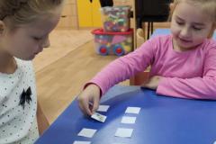 IMG_20260918_064830