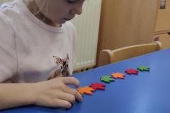 IMG_20260918_072236