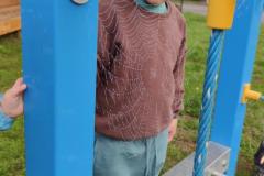 IMG_20260918_100144