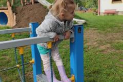 IMG_20260918_100312