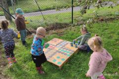 IMG_20260918_100341