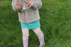 IMG_20260918_100448