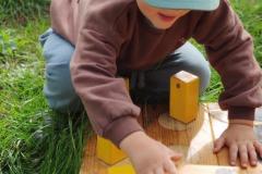IMG_20260918_100507