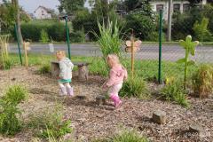 IMG_20260918_100533