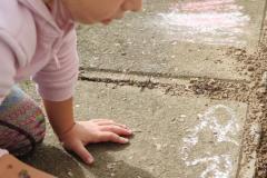 IMG_20260918_100617