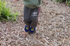 IMG_20260918_100847