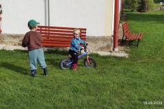 IMG_20260918_102309