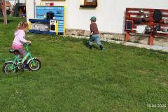 IMG_20260918_102311