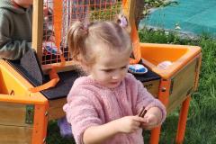 IMG_20260918_102316