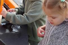 IMG_20260918_102322