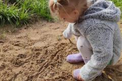 IMG_20260918_104208