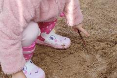 IMG_20260918_104233
