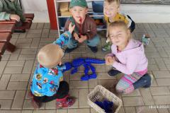 IMG_20260918_110243