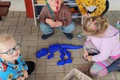 IMG_20260918_110250