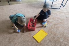 IMG_20260918_144938354_AE