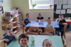 IMG_20250129_0934451