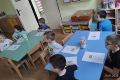 IMG_20250129_0936581