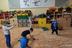 IMG_20250129_1434281