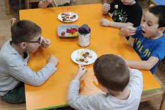 IMG_20250131_1007521