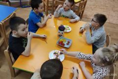 IMG_20250131_1008421