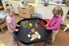 IMG_20260112_064657971_AE