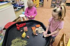 IMG_20260112_064714157_HDR_AE