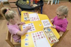 IMG_20260112_065505914_AE