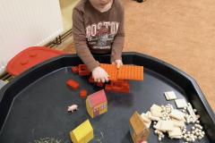 IMG_20260112_065512638_AE