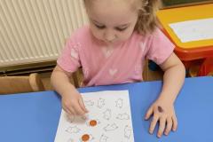 IMG_20260112_070312935_AE