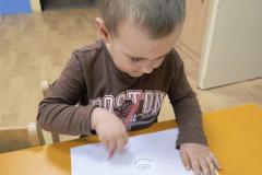 IMG_20260112_070327568_AE