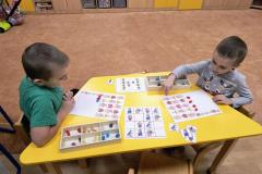 IMG_20260112_071443741_AE