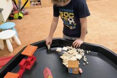 IMG_20260112_071501831_AE