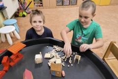 IMG_20260112_072045941_HDR_AE